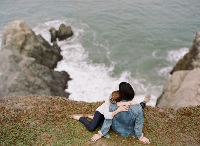 Image by Josh Gruetzmacher