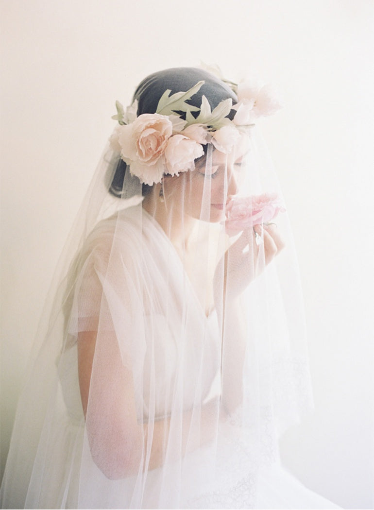 Image by Caroline Tran
