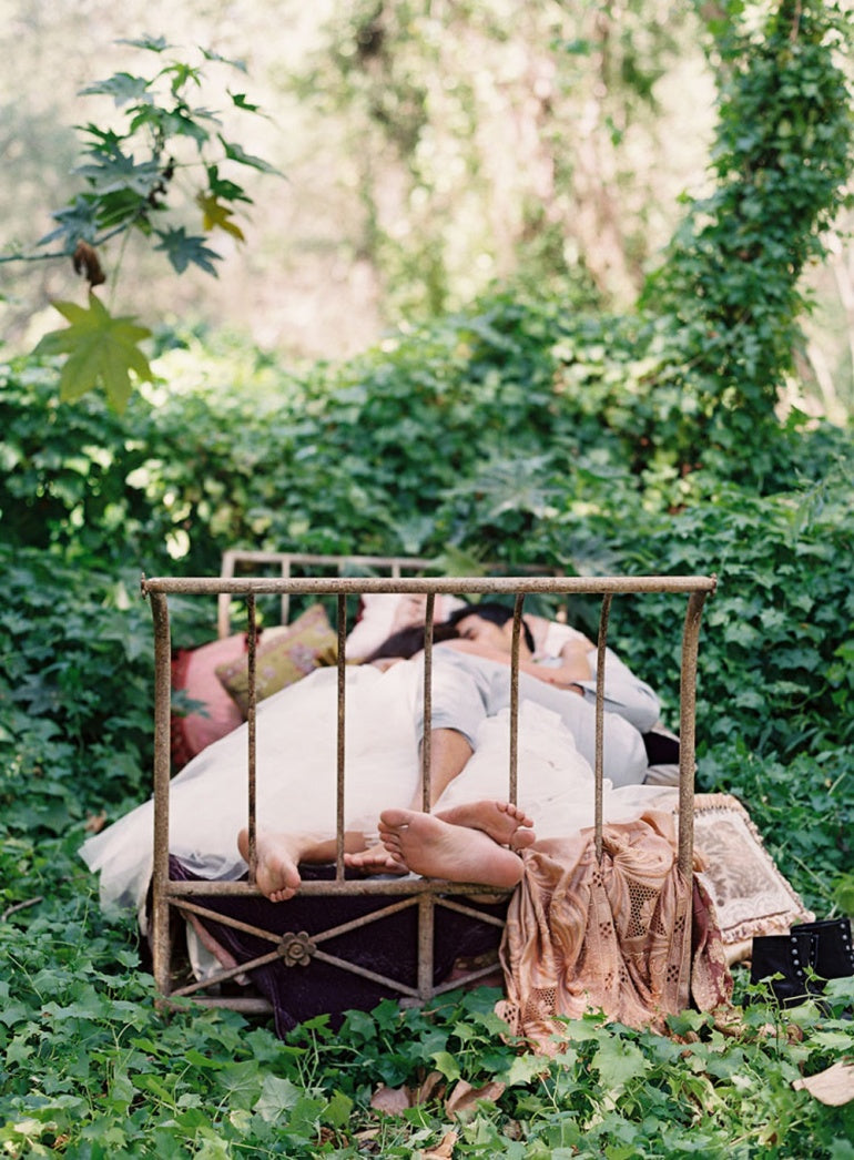 Image by Caroline Tran
