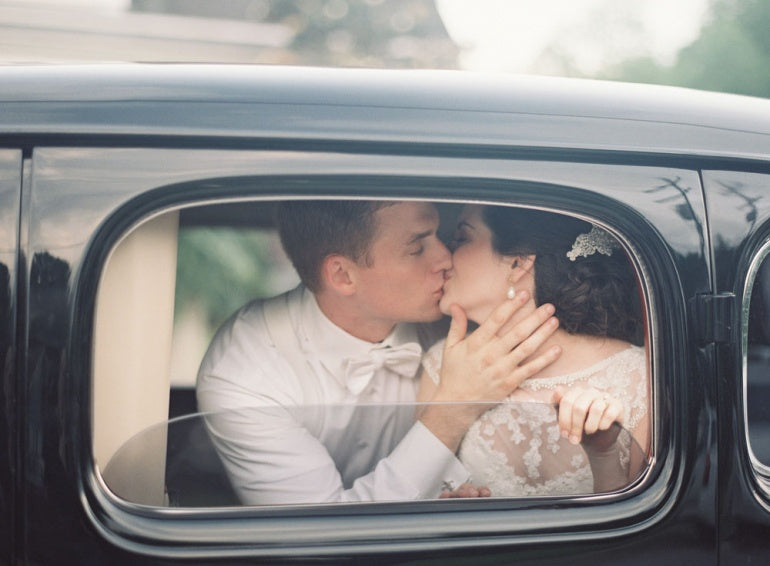 Image by Catherine Guidry