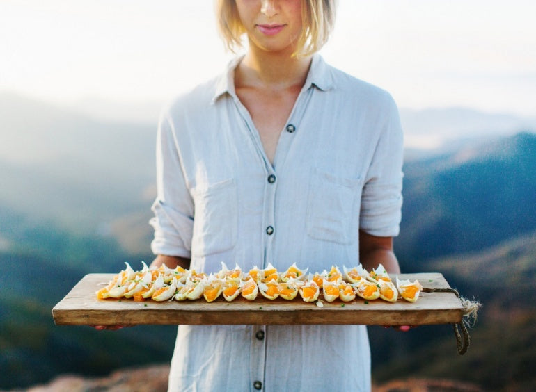 Photo by Constance Higley