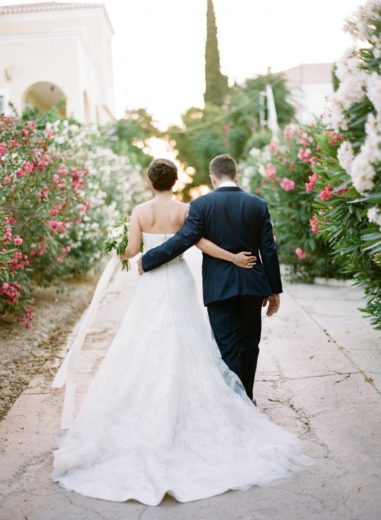Image by Eric Kelley