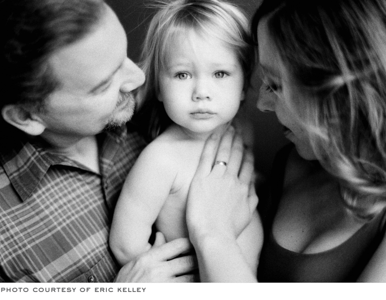 Image by Eric Kelley
