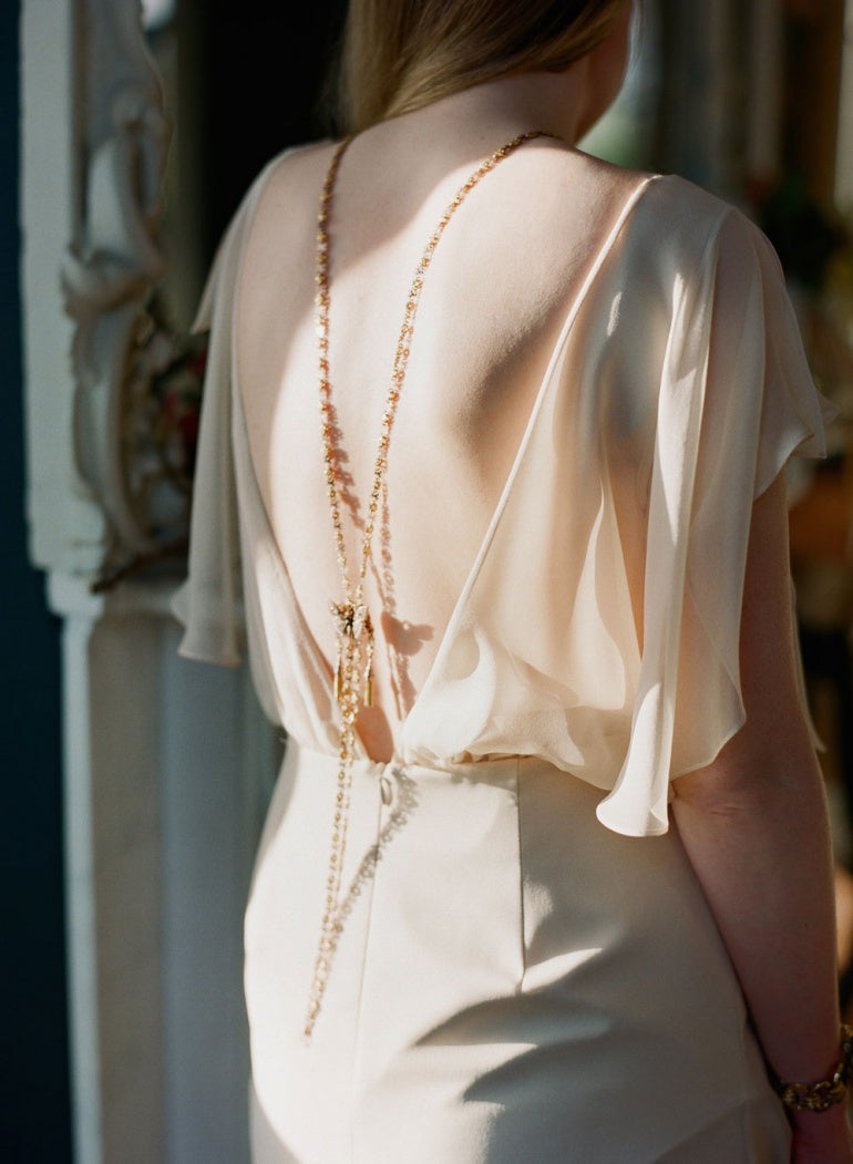 Image by Heather Waraska