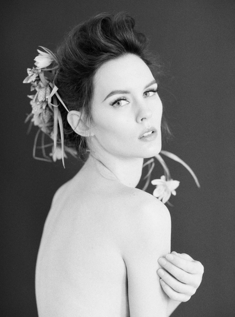 Image by Heather Waraska