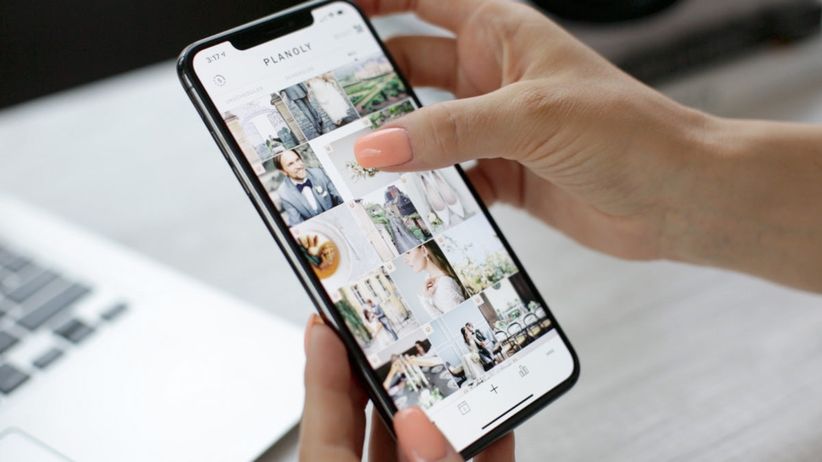 Instagram