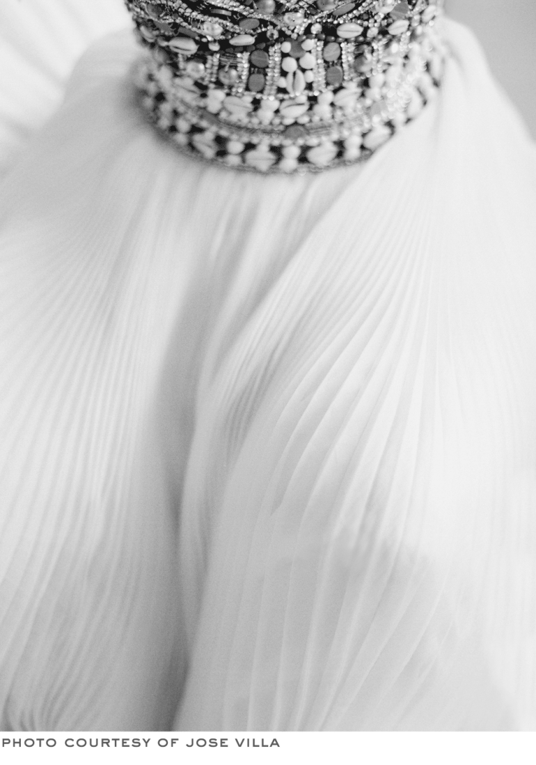 Image by Jose Villa