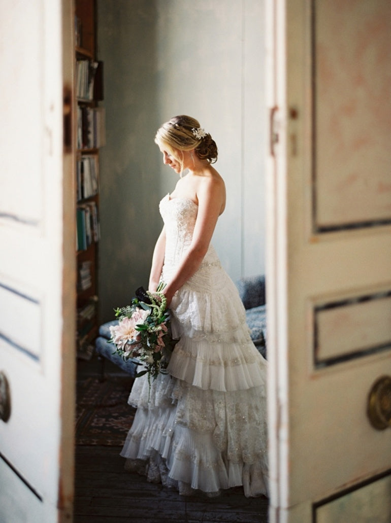 Image by Judy Pak
