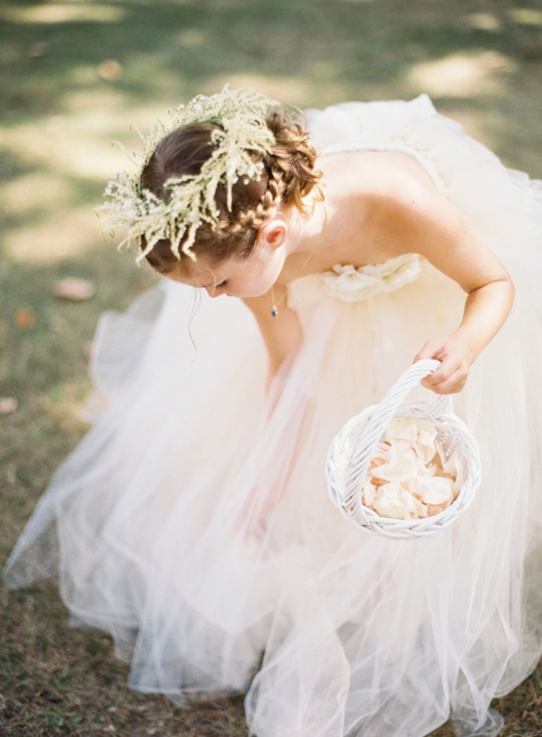Image by Judy Pak