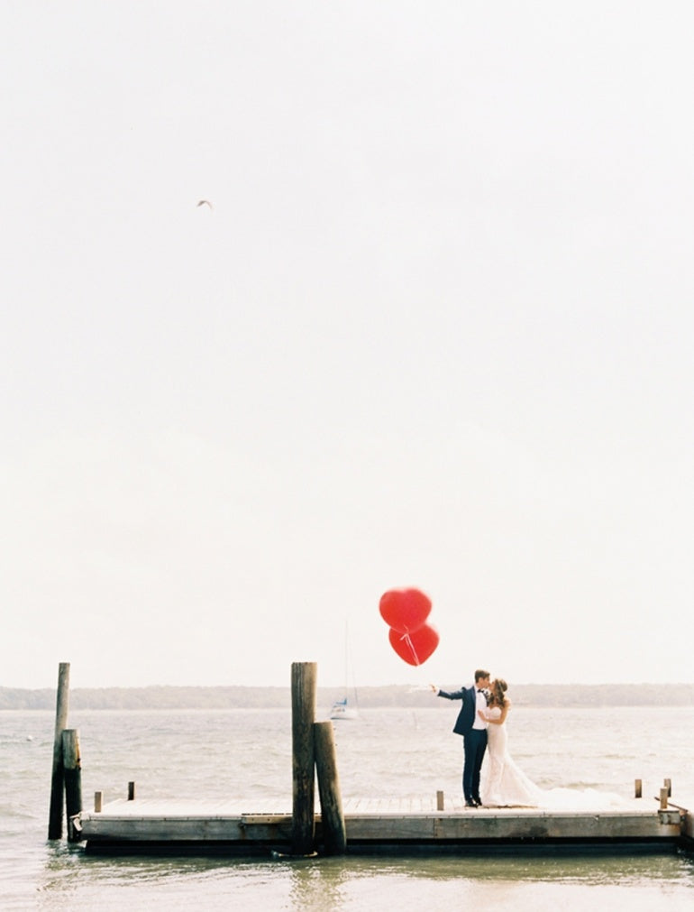 Image by Judy Pak