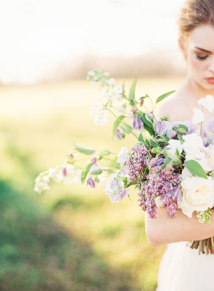 Image by Kayla Barker