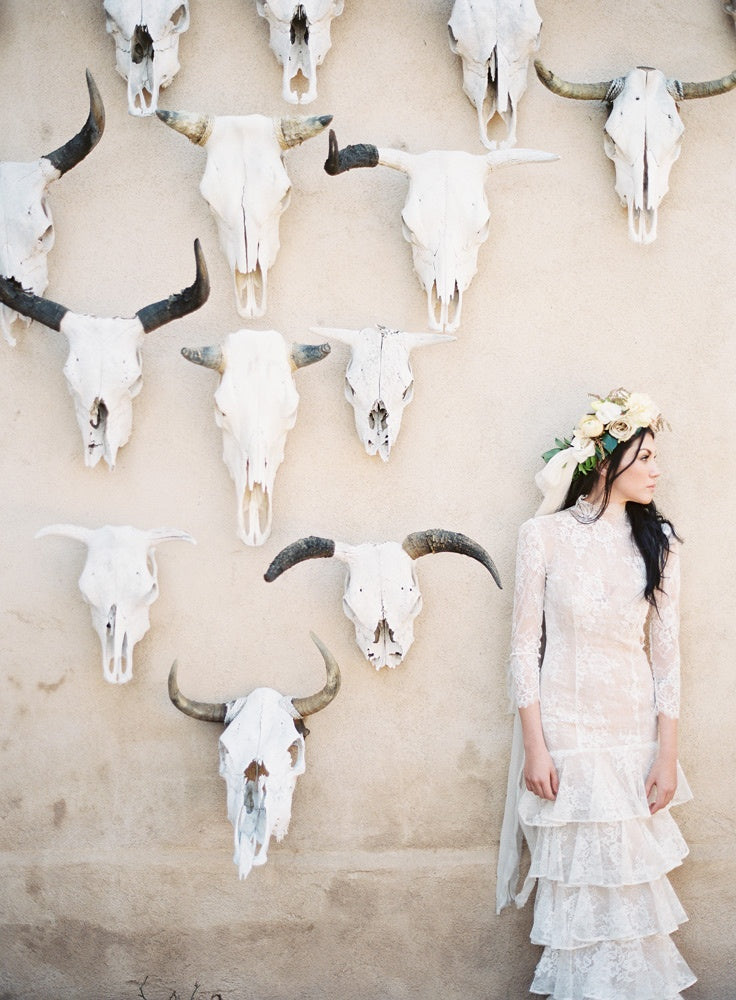 Image by Kayla Barker