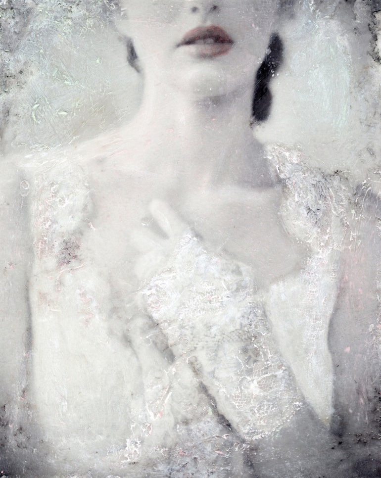 Image by Kayla Barker