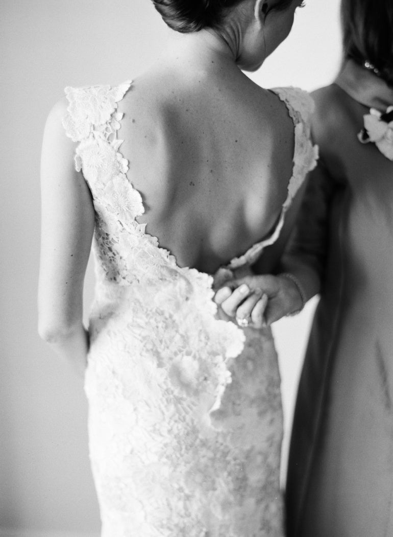 Image by Lacie Hansen