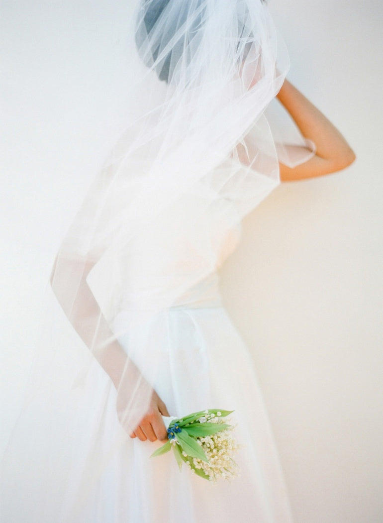 Image by Lacie Hansen