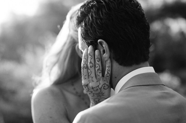 Image by Lacie Hansen