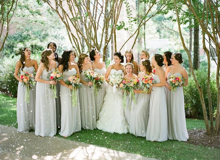 Image by Leslee Mitchell