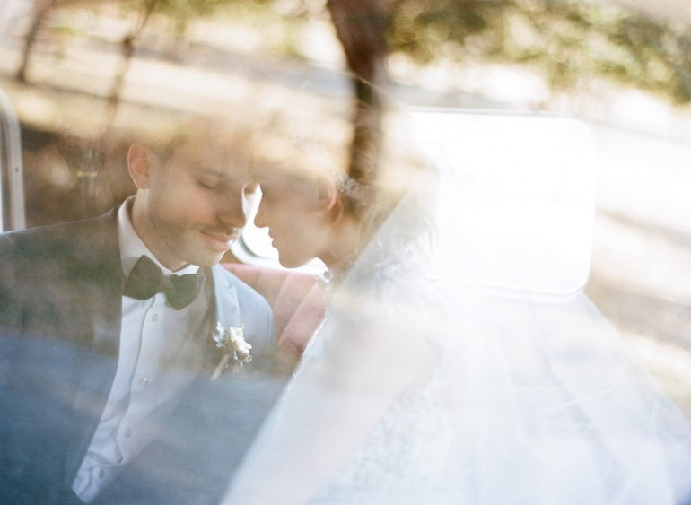 Image by Josh Gruetzmacher