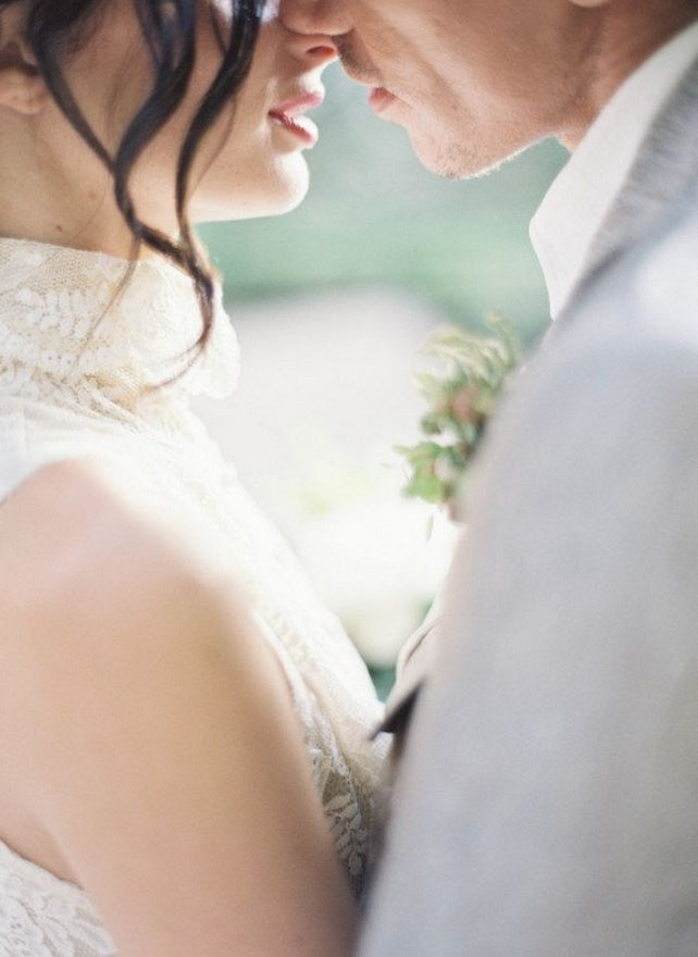 Image by Michael & Carina