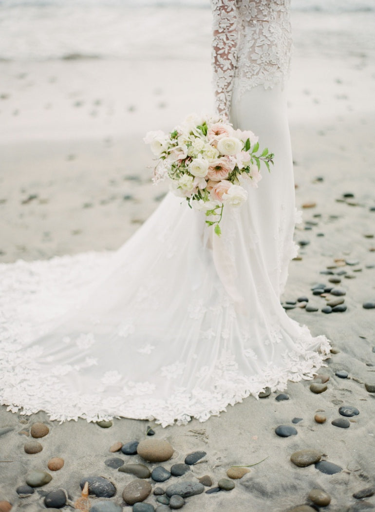 Image by Greg Finck