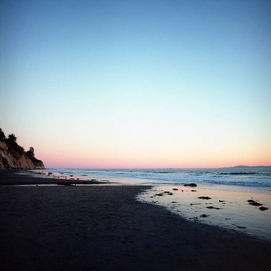 How To Shoot Ektar: Tips from Film Photographers