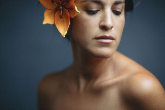 My Experience Shooting the New Ektachrome 100