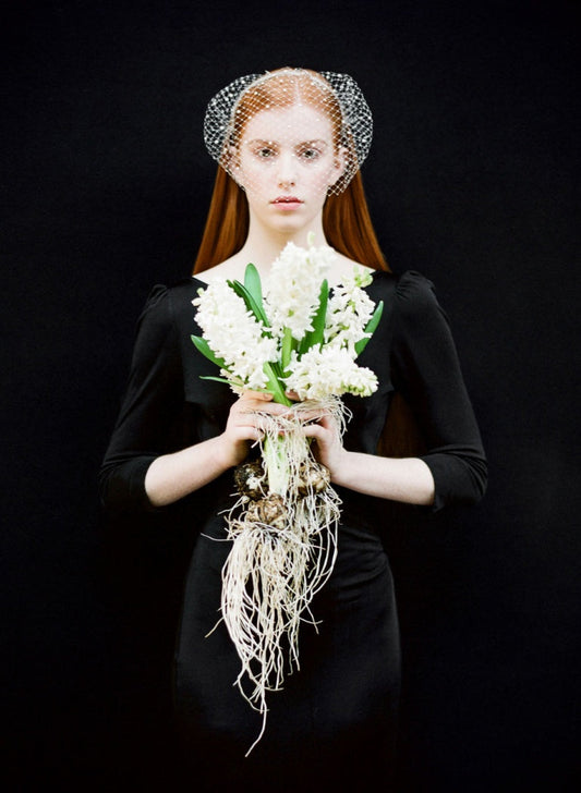 Richard's Photographer Spotlight: Heather Waraska