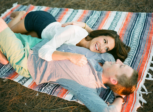 15 Marketing Ideas for Photographers