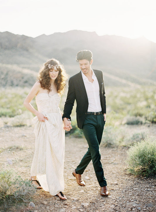 Richard's Photographer Spotlight: Matthew Ree