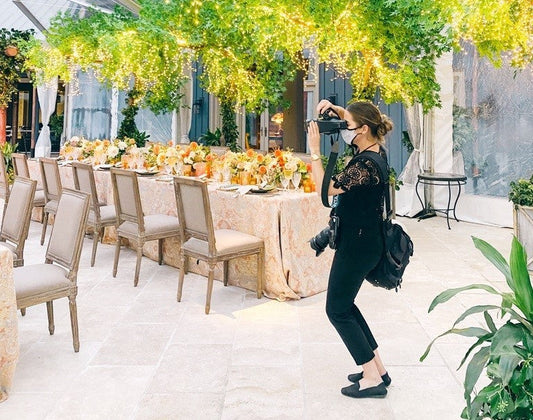 5 Tips for Booking More Clients This Year