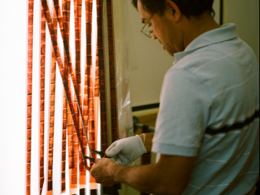 Pushing and Pulling Film: the Ultimate Guide
