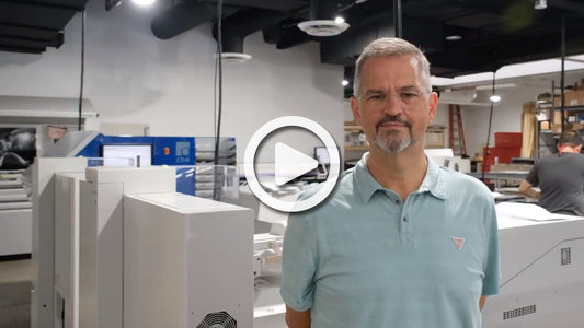 Inside the Lab with "Adults Have Toys Too"