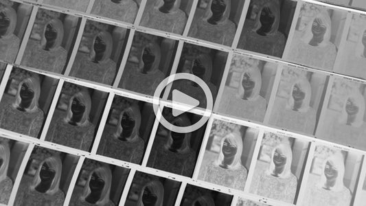 How to "Read" Your Film Exposures