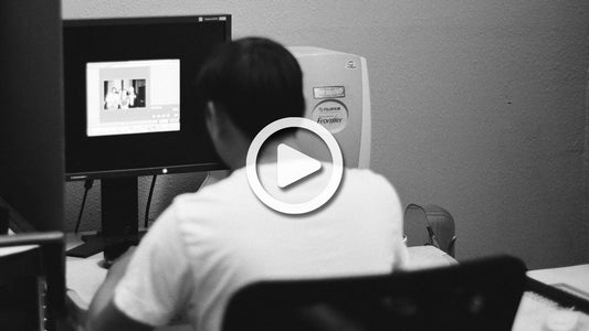 How to Get Your Dream Scans: a Webinar with If I Made