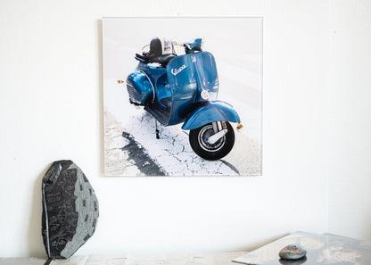 Acrylic Prints