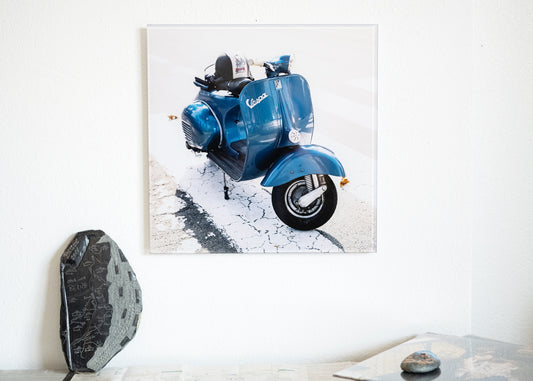 Acrylic Prints