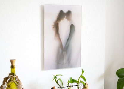 Acrylic Prints