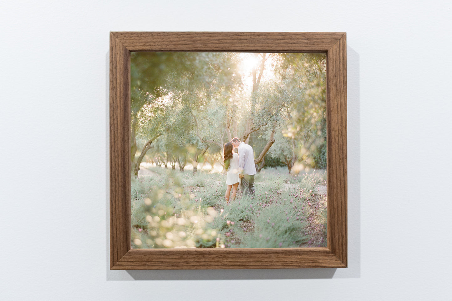 Framed Prints