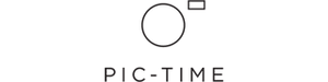 Pic-Time