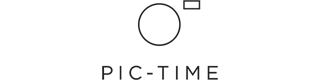 Pic-Time