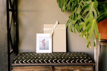 Elegant Packaging