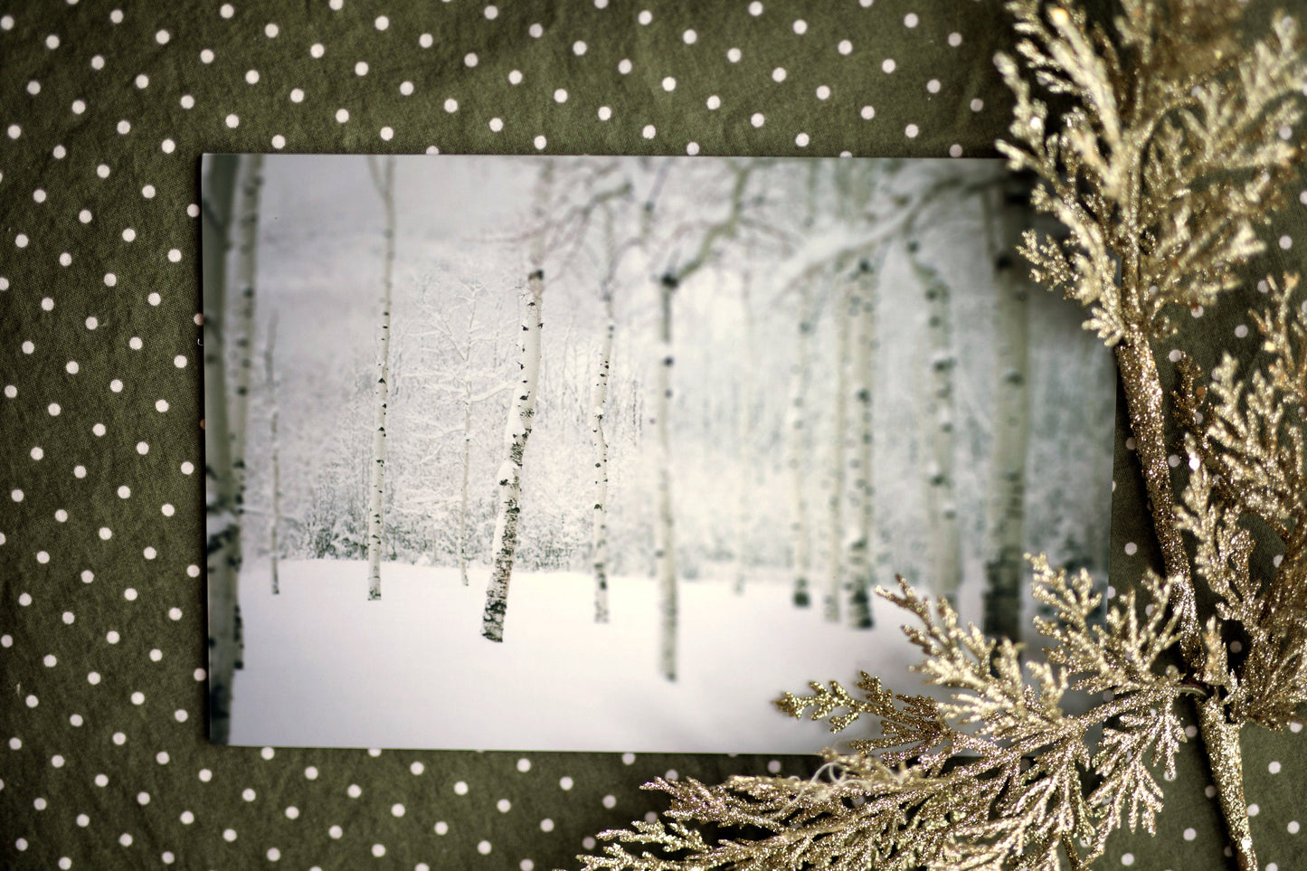 Photo Prints