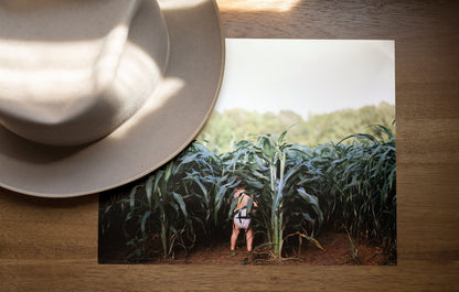 Photo Prints