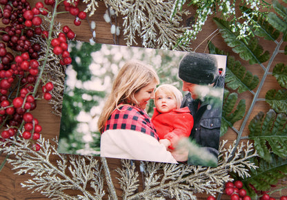 Photo Prints