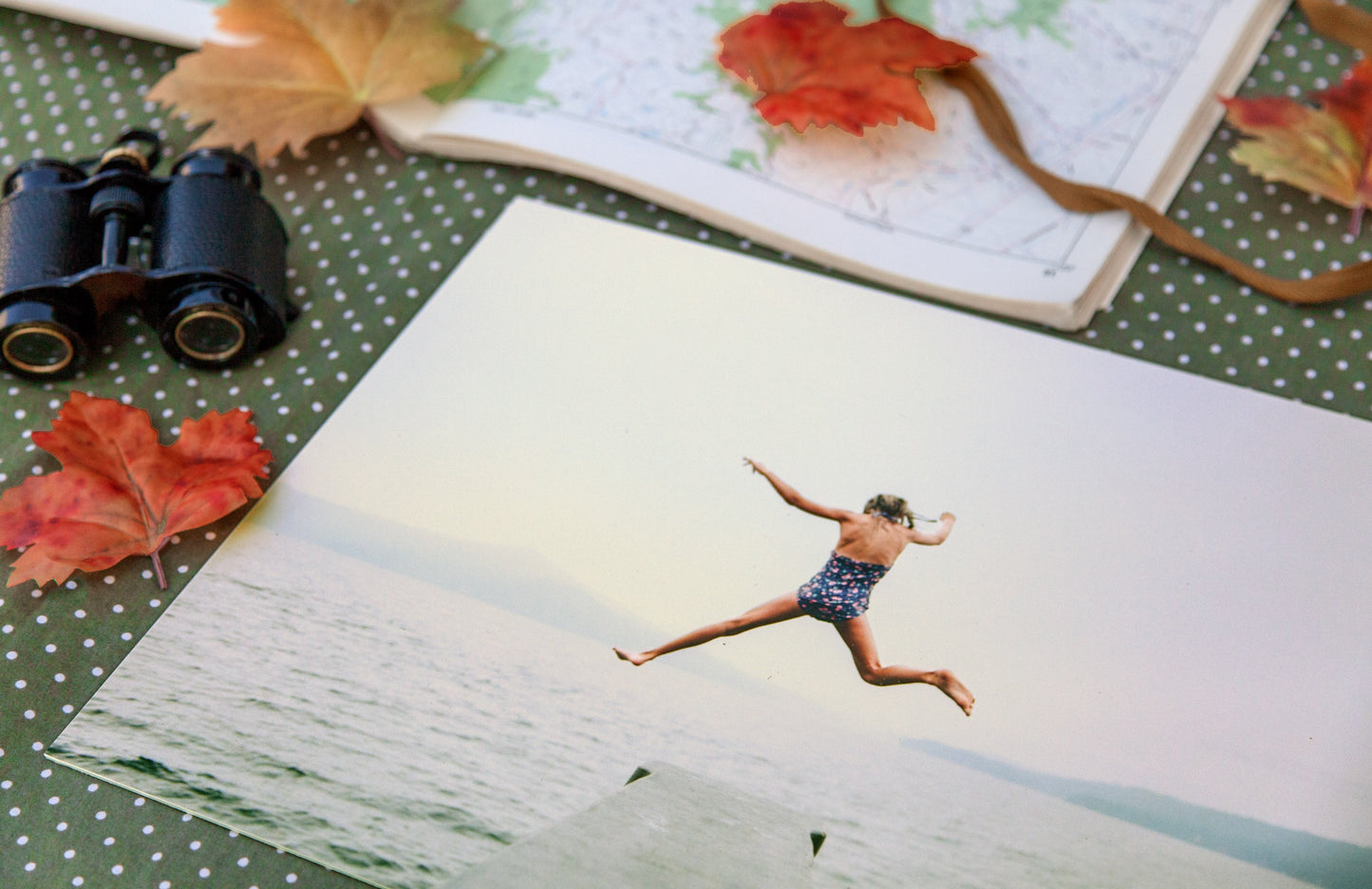Photo Prints