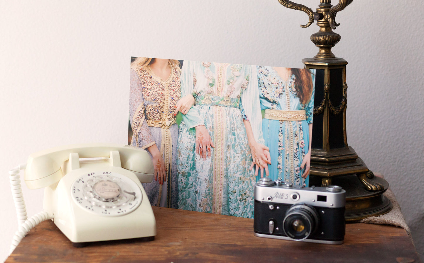 Photo Prints