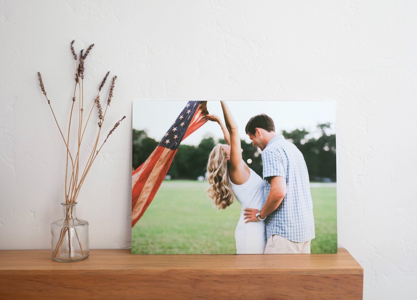 Photo Prints