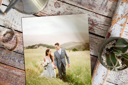 Photo Prints