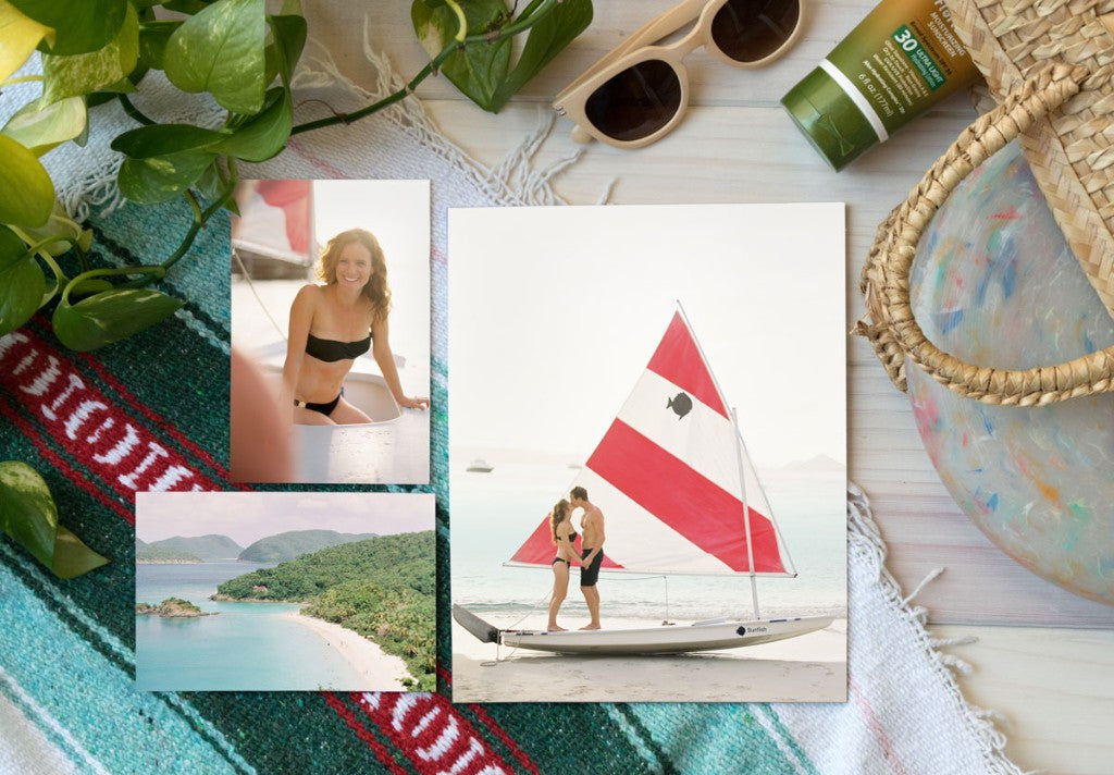 Photo Prints