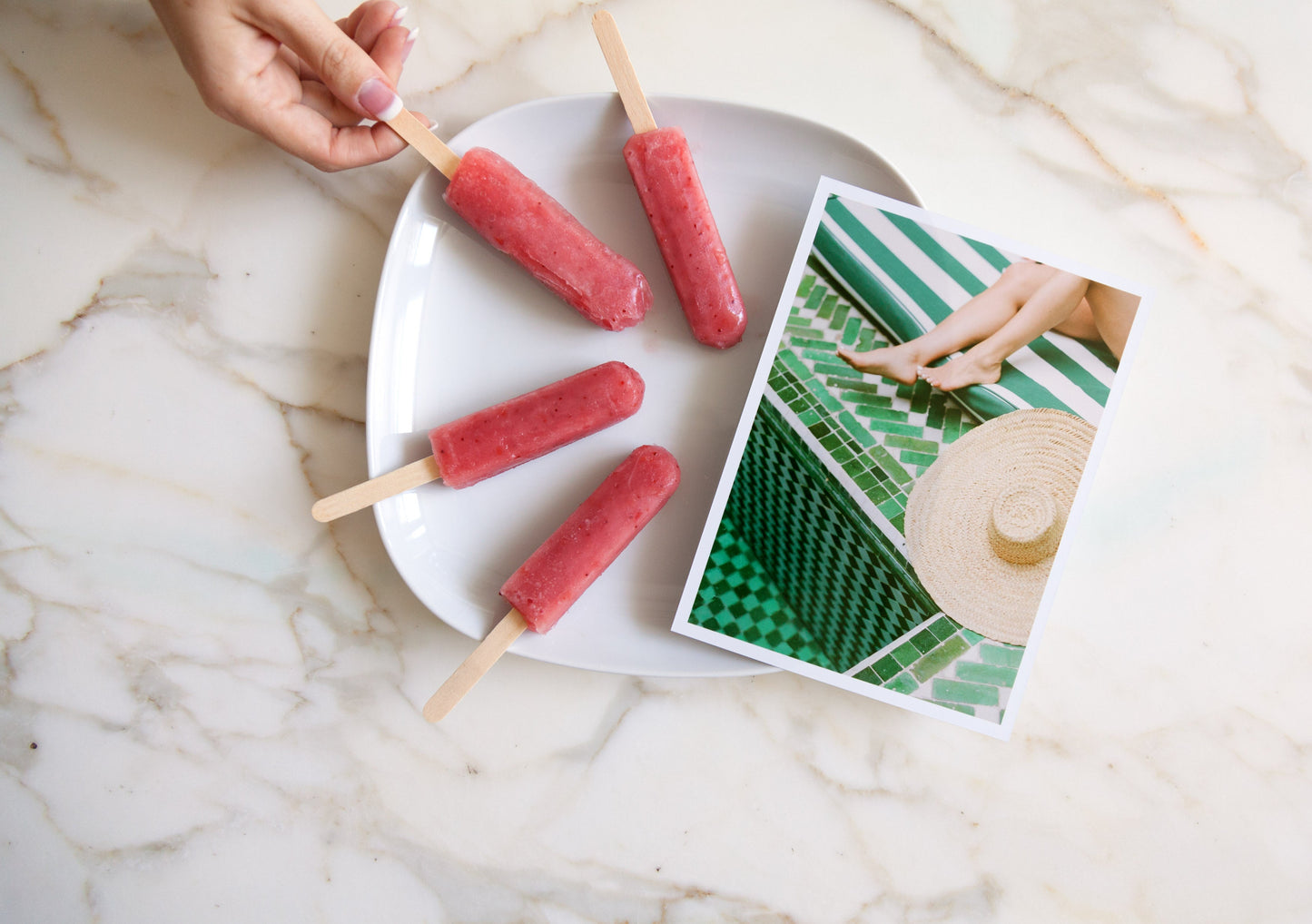 Photo Prints